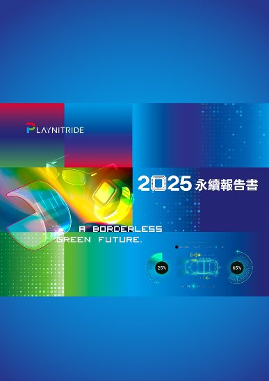 Download Card Image